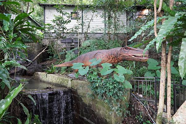 540F4BC7-04FB-46F6-9206-FFD8F873ACC5.jpeg 540F4BC7-04FB-46F6-9206-FFD8F873ACC5.jpeg