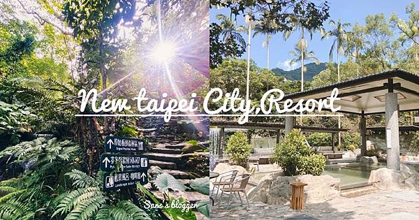 E57C127A-828A-4402-B35F-E0100039651B.jpeg E57C127A-828A-4402-B35F-E0100039651B.jpeg