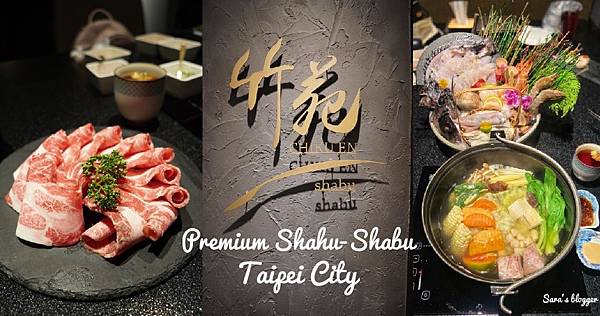 F97487C8-B45D-4A4A-AA3C-2663223EFD79.jpeg F97487C8-B45D-4A4A-AA3C-2663223EFD79.jpeg