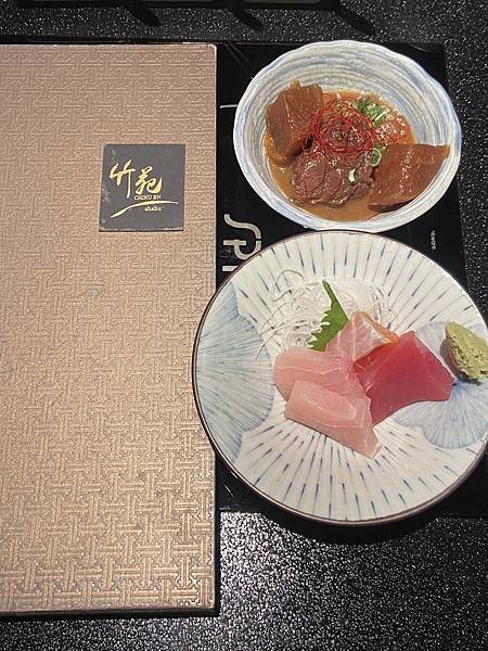 04F44268-DBBC-4930-9A63-50DE1C5F8D7D.jpeg 04F44268-DBBC-4930-9A63-50DE1C5F8D7D.jpeg