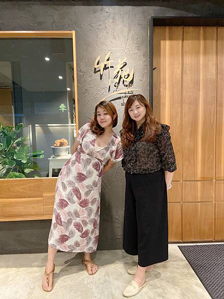 5FCA7840-6120-43A2-B21D-DF9AEEB7CE42.jpeg 5FCA7840-6120-43A2-B21D-DF9AEEB7CE42.jpeg