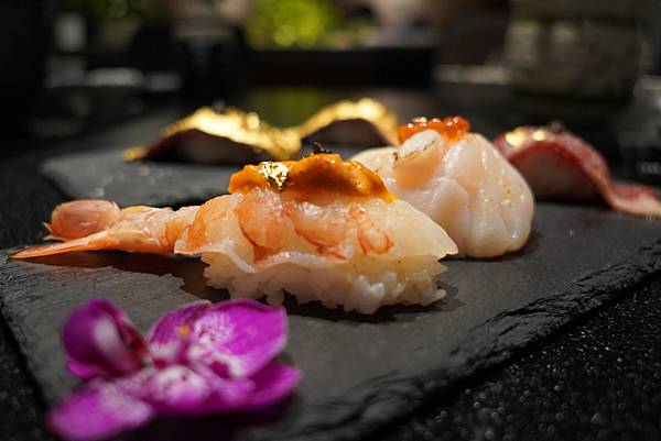 F807B95A-DDAF-4246-B243-F15541871F26.jpeg F807B95A-DDAF-4246-B243-F15541871F26.jpeg