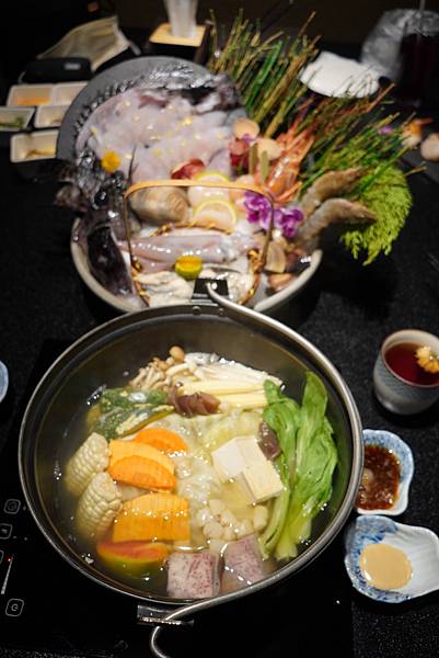 1149E847-8BAA-4B11-9BDC-C8C686061A09.jpeg 1149E847-8BAA-4B11-9BDC-C8C686061A09.jpeg