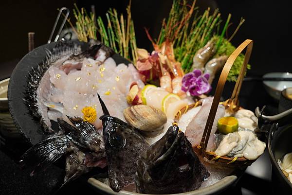 D108445C-829F-420F-9B53-9435C4E6CF45.jpeg D108445C-829F-420F-9B53-9435C4E6CF45.jpeg