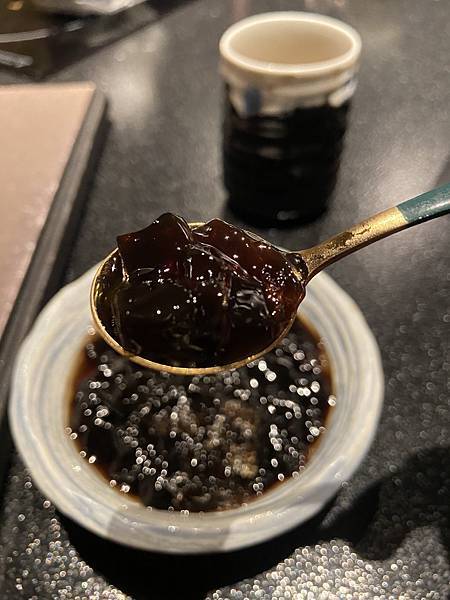 7537D35D-653D-41D7-9DA6-BA75DAA46FA7.jpeg 7537D35D-653D-41D7-9DA6-BA75DAA46FA7.jpeg