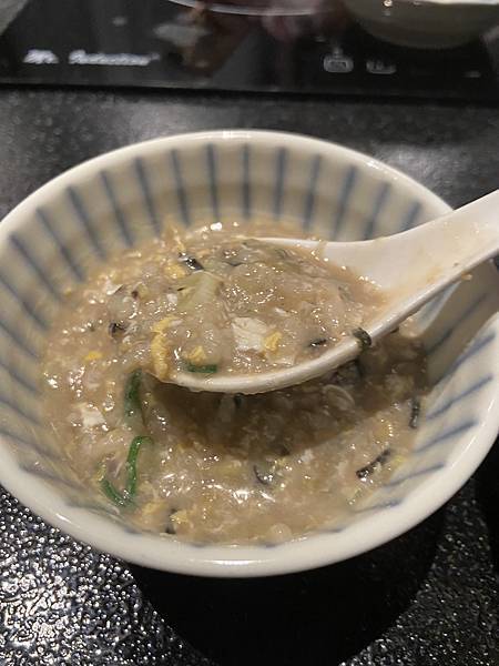 E97B53AB-5341-4B42-8D3F-FE13DBD9FB8E.jpeg E97B53AB-5341-4B42-8D3F-FE13DBD9FB8E.jpeg