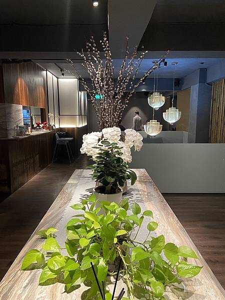 9DDE2982-EF4B-4416-88CF-4F3479D83E3E.jpeg 9DDE2982-EF4B-4416-88CF-4F3479D83E3E.jpeg