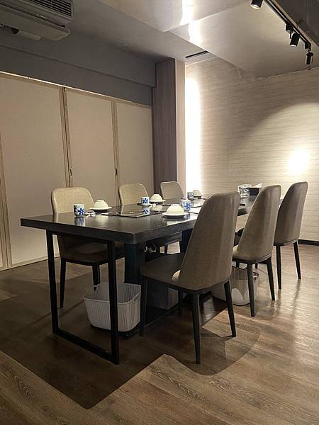 D4EAD054-5EA9-45A5-A5C8-5997BBA61AC4.jpeg D4EAD054-5EA9-45A5-A5C8-5997BBA61AC4.jpeg