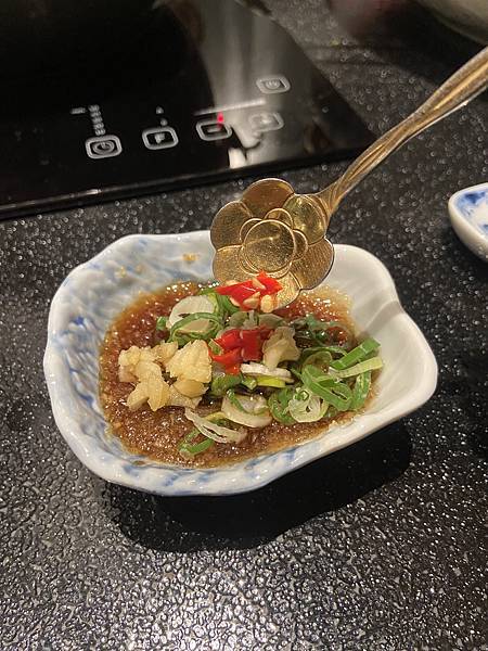 67DA99A1-381F-40E8-94A3-22DAF77F6205.jpeg 67DA99A1-381F-40E8-94A3-22DAF77F6205.jpeg