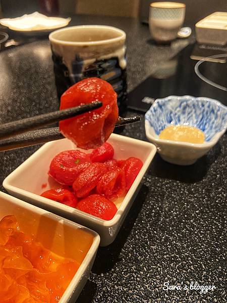 650C148C-906C-4738-991F-21A159A98BA9.jpeg 650C148C-906C-4738-991F-21A159A98BA9.jpeg