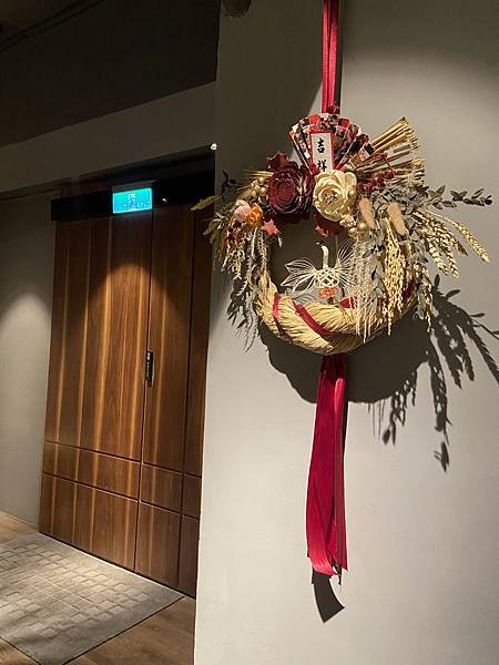 C3952E32-B4BD-481F-BC70-4949F01EC7FC.jpeg C3952E32-B4BD-481F-BC70-4949F01EC7FC.jpeg