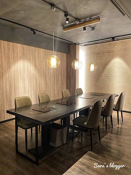 689842FA-382A-439E-8CE5-B12E062AF2AD.jpeg 689842FA-382A-439E-8CE5-B12E062AF2AD.jpeg