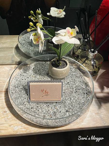 B1DB0A04-84AC-4C07-9596-A8D28A2C6026.jpeg B1DB0A04-84AC-4C07-9596-A8D28A2C6026.jpeg