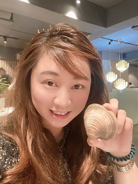 8BAB57B5-D6EC-4788-BC28-12E908D214BC.jpeg 8BAB57B5-D6EC-4788-BC28-12E908D214BC.jpeg