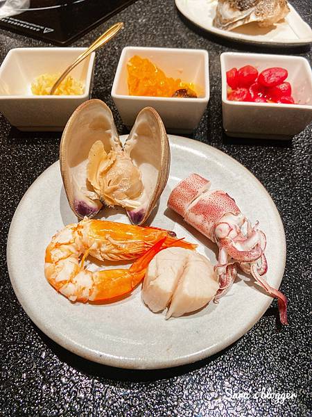 447038CA-F46E-4B3B-891E-21920D333737.jpeg 447038CA-F46E-4B3B-891E-21920D333737.jpeg