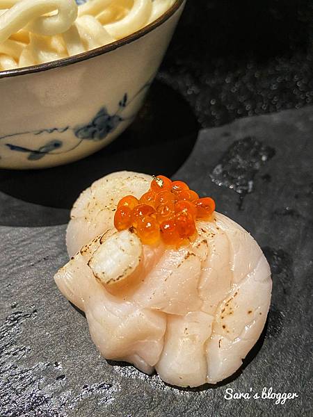 AE40CE98-DC47-4381-84BC-6BE113B72C82.jpeg AE40CE98-DC47-4381-84BC-6BE113B72C82.jpeg