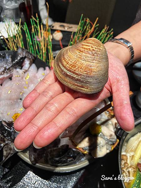 41FC6537-2236-402F-8404-7A161C2D82F8.jpeg 41FC6537-2236-402F-8404-7A161C2D82F8.jpeg