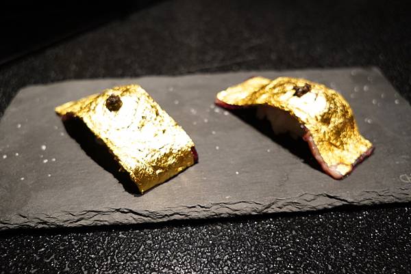 6B29B37B-45BE-42BE-93D1-0CAFAAC8BA4D.jpeg 6B29B37B-45BE-42BE-93D1-0CAFAAC8BA4D.jpeg