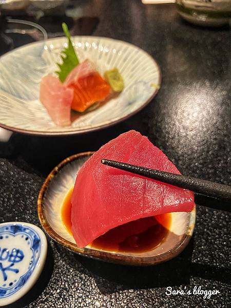 A698A0B2-64B1-4DE5-BD17-D6606AB7F5A7.jpeg A698A0B2-64B1-4DE5-BD17-D6606AB7F5A7.jpeg