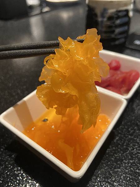 A731DFB7-B292-42E2-B990-2F6D517E9740.jpeg A731DFB7-B292-42E2-B990-2F6D517E9740.jpeg