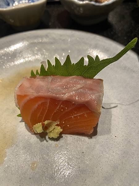 683F87F3-80C0-4C63-9A42-54E7BCD4CE2F.jpeg 683F87F3-80C0-4C63-9A42-54E7BCD4CE2F.jpeg