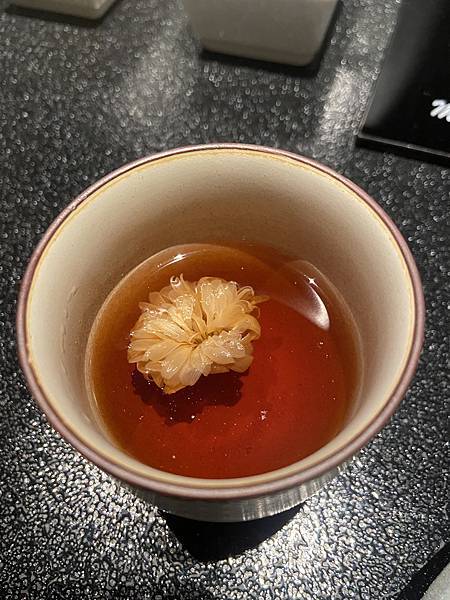 1093203E-4732-4CE4-A4DD-149DC9986F23.jpeg 1093203E-4732-4CE4-A4DD-149DC9986F23.jpeg