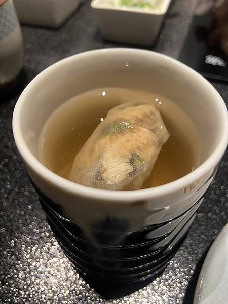 6D0C284E-0C61-466A-BB3B-C00FDDE527C4.jpeg 6D0C284E-0C61-466A-BB3B-C00FDDE527C4.jpeg