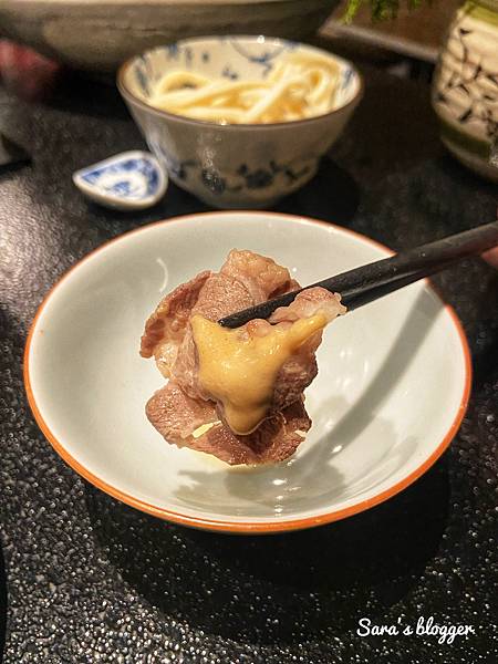 DD429157-5105-4DC0-8A86-C132F8372B73.jpeg DD429157-5105-4DC0-8A86-C132F8372B73.jpeg