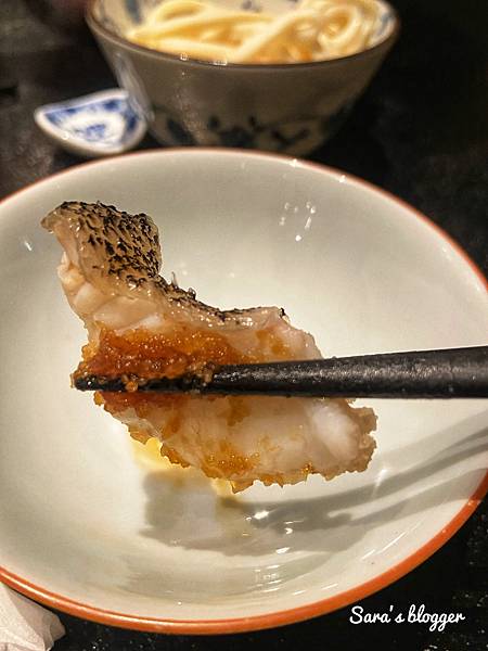 DF482517-9C57-4DB6-BFD6-6E25B7BC3553.jpeg DF482517-9C57-4DB6-BFD6-6E25B7BC3553.jpeg