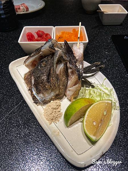 E3E842A6-4519-4357-B614-86A490291525.jpeg E3E842A6-4519-4357-B614-86A490291525.jpeg