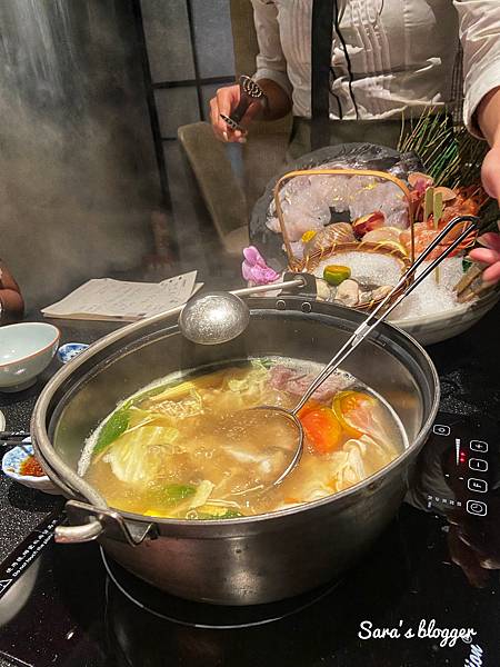 305A8B1B-69D5-449D-8C80-8AB30AB4F0A0.jpeg 305A8B1B-69D5-449D-8C80-8AB30AB4F0A0.jpeg