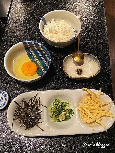 BA26E1B6-3693-4B54-AF4F-55FB381A29CF.jpeg BA26E1B6-3693-4B54-AF4F-55FB381A29CF.jpeg