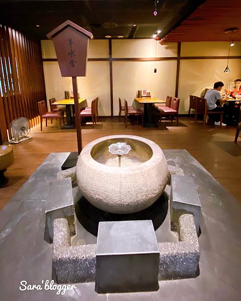 184F8BBB-FACB-4EF2-924E-19A8E68F2295.jpeg 184F8BBB-FACB-4EF2-924E-19A8E68F2295.jpeg