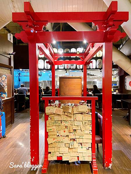 D88F586F-CF50-40B2-8025-4413718BF138.jpeg D88F586F-CF50-40B2-8025-4413718BF138.jpeg