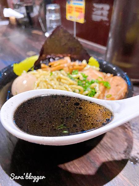 0F8DDA90-670A-49C1-8D34-3898845ABDF3.jpeg 0F8DDA90-670A-49C1-8D34-3898845ABDF3.jpeg