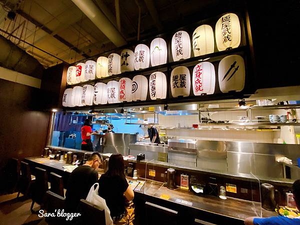 5BE6B307-69C3-4DBB-A237-E9662662D489.jpeg 5BE6B307-69C3-4DBB-A237-E9662662D489.jpeg