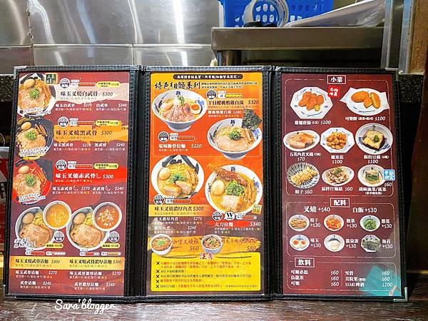 56602809-6EC3-469A-B421-C77C55D984D8.jpeg 56602809-6EC3-469A-B421-C77C55D984D8.jpeg