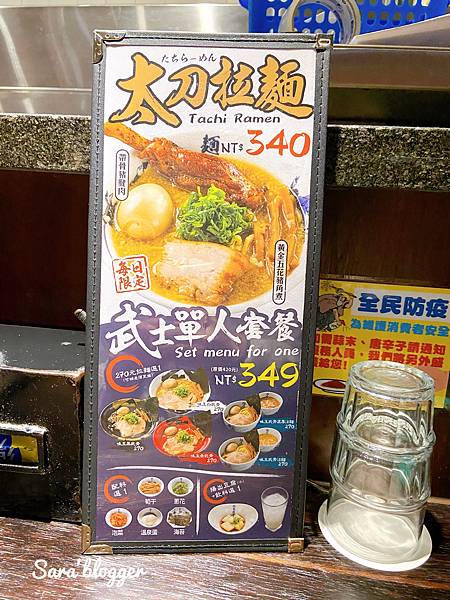 B5546D19-B74D-4596-8A0A-5D5827A65010.jpeg B5546D19-B74D-4596-8A0A-5D5827A65010.jpeg