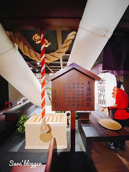 9673D979-29D9-45E7-93CC-66F3BC918AC1.jpeg 9673D979-29D9-45E7-93CC-66F3BC918AC1.jpeg