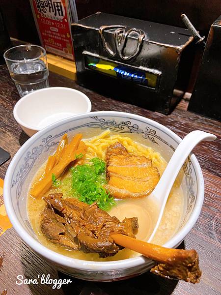 6C3E1723-CDEF-42DD-B9C5-CC8B8EA3CBCF.jpeg 6C3E1723-CDEF-42DD-B9C5-CC8B8EA3CBCF.jpeg