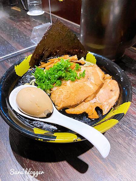 99E083D0-683C-4550-8F1D-00C97FB85645.jpeg 99E083D0-683C-4550-8F1D-00C97FB85645.jpeg