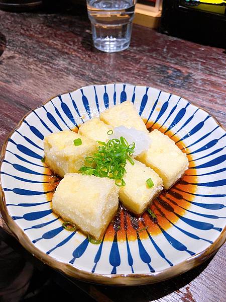 25245DE6-2238-46CE-891D-3B2E09273D41.jpeg 25245DE6-2238-46CE-891D-3B2E09273D41.jpeg