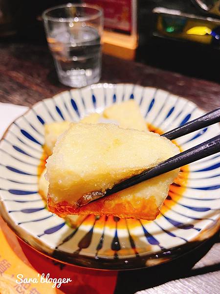 2BCF88D5-3C28-4116-93C8-E7DE10EB58F6.jpeg 2BCF88D5-3C28-4116-93C8-E7DE10EB58F6.jpeg