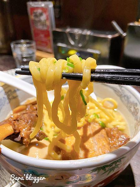 0EEA4CB2-A9C6-407D-9450-3E416C43F1F4.jpeg 0EEA4CB2-A9C6-407D-9450-3E416C43F1F4.jpeg