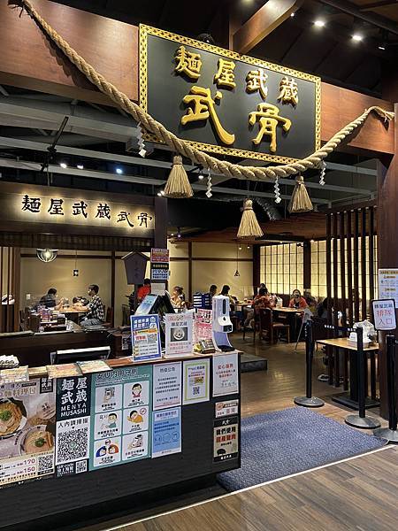 8992026D-3641-4EA9-A852-86E0A589276F.jpeg 8992026D-3641-4EA9-A852-86E0A589276F.jpeg