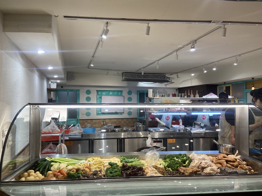 509060AB-8AC4-4675-BEB2-269F0EA8B09B.jpeg 509060AB-8AC4-4675-BEB2-269F0EA8B09B.jpeg