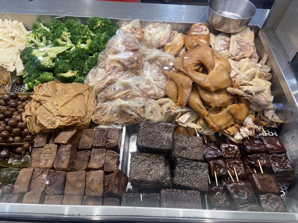 4D19F063-B695-483C-A875-AE7918962411.jpeg 4D19F063-B695-483C-A875-AE7918962411.jpeg