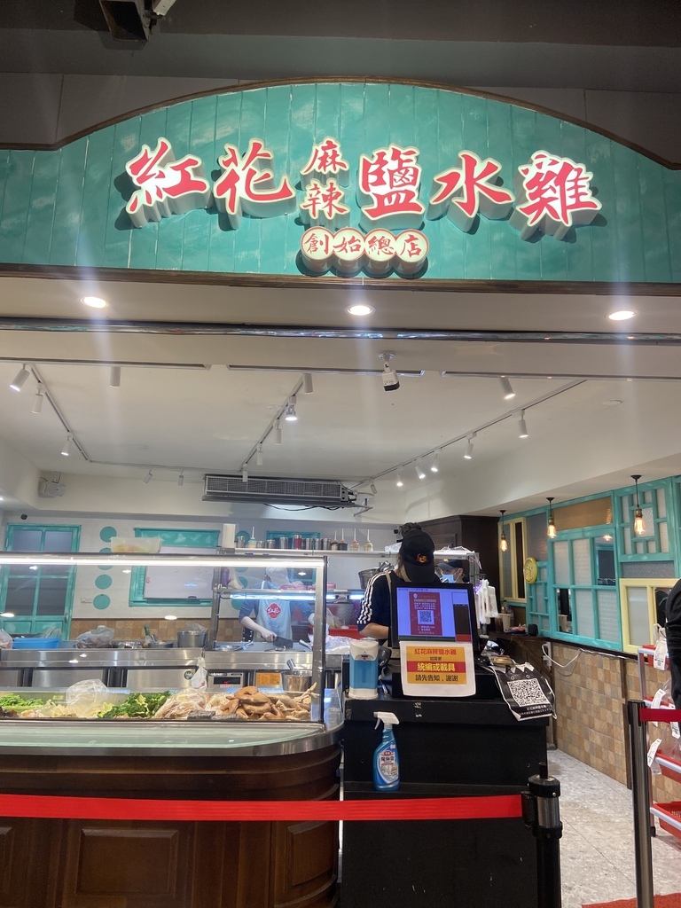 410EBCDA-D399-46B2-8719-7823EA384EE2.jpeg 410EBCDA-D399-46B2-8719-7823EA384EE2.jpeg