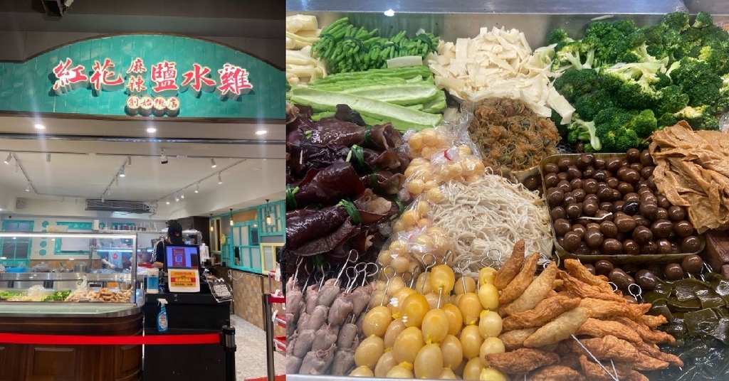 67E3F7E8-2983-45BB-8803-32C461B89B0A.jpeg 67E3F7E8-2983-45BB-8803-32C461B89B0A.jpeg