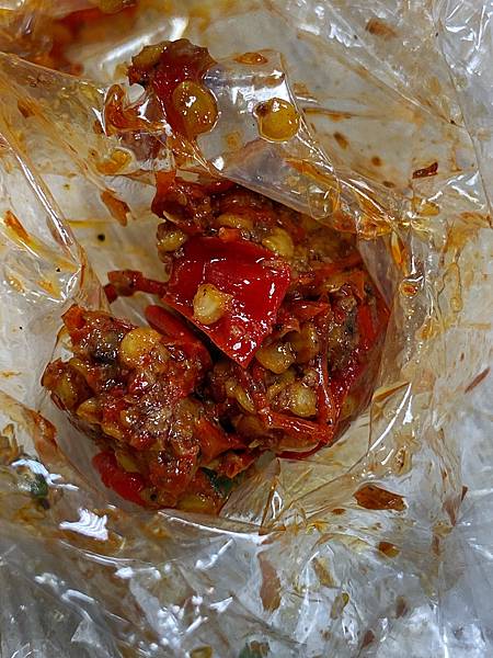 F6238A00-B6BF-454B-B5D9-50FB1A3E6416.jpeg F6238A00-B6BF-454B-B5D9-50FB1A3E6416.jpeg